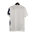 Camisa Retrô Inter de Milão 2010 – Branca – Nike