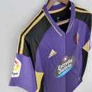 Camisa Real Valladolid 2022/23 – Reserva