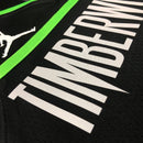 Regata NBA – Minnesota Timberwolves 2022/23 – Edição Statement