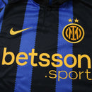 Camisa Inter de Milão 2026/27 – Titular