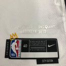 Regata NBA – Brooklyn Nets 2022/23 – Edição City