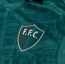 Camisa Fluminense 2026/27 – Treino