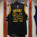 Regata NBA – Los Angeles Lakers Mamba – Edição City