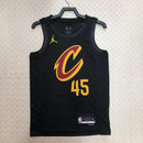 Regata NBA – Cleveland Cavaliers 2022/23 – Edição Statement