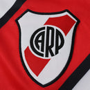 Camisa River Plate 2026/27 – Titular