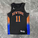 Regata NBA – New York Knicks – Edição Statement