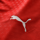 Camisa Portugal 2025/26 – Titular – Ronaldo