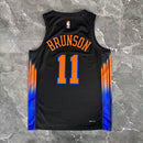 Regata NBA – New York Knicks – Edição Statement