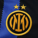 Camisa Inter de Milão 2026/27 – Titular