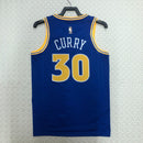 Regata NBA – Golden State Warriors 2022/23 – Edição Classic