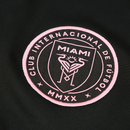 Camisa Inter Miami 2025/26 – Reserva – Messi