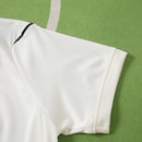 Camisa Corinthians 2026/27 – Titular Infantil