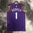 Regata NBA – Phoenix Suns 2022/23 – Edição Classic