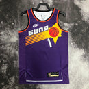 Regata NBA – Phoenix Suns 2022/23 – Edição Classic