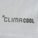 Camisa Real Madrid 2026/27 – Titular Infantil