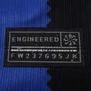 Camisa Inter de Milão 2026/27 – Titular