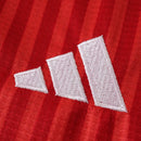 Camisa Bayern de Munique 2026/27 – Titular Infantil