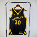 Regata NBA – Golden State Warriors 2023/24 – Edição City