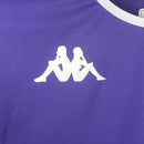 Camisa Fiorentina 2025/26 – Titular – Roxa