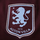 Camisa Aston Villa 2026/27 – Titular