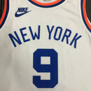 Regata NBA – New York Knicks 2021/22 – Edição Classic