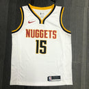 Regata NBA – Denver Nuggets – Edição Association