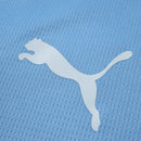 Camisa Manchester City 2026/27 – Titular Manga Longa