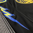 Regata NBA – Golden State Warriors – Edição City – Diamante 75th