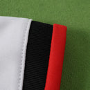Camisa River Plate 2026/27 – Titular