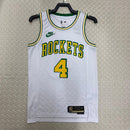 Regata NBA – Houston Rockets 2022/23 – Edição Classic