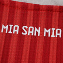 Camisa Bayern de Munique 2026/27 – Titular Infantil