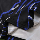 Camisa Argentina 2026 – Reserva – Torcedor
