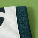 Camisa Real Madrid 2026/27 – Titular – Branca