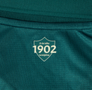 Camisa Fluminense 2026/27 – Treino