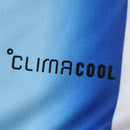 Camisa Argentina 2026 – Titular Infantil