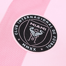 Camisa Inter Miami 2025/26 – Titular – Messi