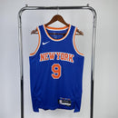 Regata NBA – New York Knicks – Edição Icon