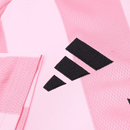 Camisa Inter Miami 2025/26 – Titular – Messi