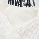 Camisa Corinthians 2026/27 – Titular Infantil
