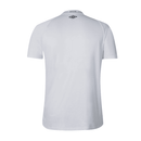 Camisa Santos 2025/26 – Titular Masculina – Branca