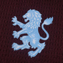 Camisa Aston Villa 2026/27 – Titular