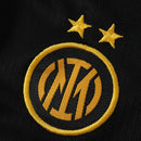 Camisa Inter de Milão 2026/27 – Titular Infantil
