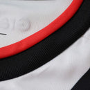 Camisa River Plate 2026/27 – Titular