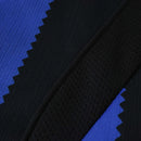 Camisa Inter de Milão 2026/27 – Titular