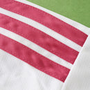 Camisa Real Madrid 2026/27 – Titular Manga Longa – Branca