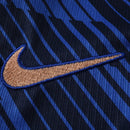Camisa França 2026 – Titular Infantil
