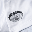 Camisa Santos 2025/26 – Titular Masculina – Neymar
