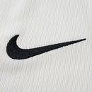 Camisa Corinthians 2026/27 – Titular Infantil