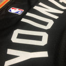 Regata NBA – Atlanta Hawks 2022/23 – Edição City