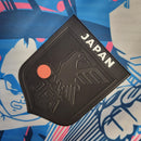 Camisa Japão – Dragon Ball